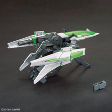 Load image into Gallery viewer, Gundam Option Parts Set Gunpla 16 (METEOR HOPPER)