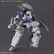 Load image into Gallery viewer, 30MM 1/144 bEXM-6 ROUNDNOVA II