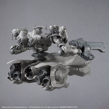 Load image into Gallery viewer, 30MM ARMORED CORE Ⅵ FIRES OF RUBICON ARQUEBUS ADD VE-40A