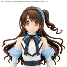 Load image into Gallery viewer, 30MS 島村卯月 Uzuki Shimamura (20th Anniv. You And I!)