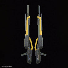Load image into Gallery viewer, RG 1/144 WING GUNDAM ZERO