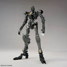 Load image into Gallery viewer, MG 1/100 Gundam Barbatos Lupus