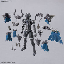 Load image into Gallery viewer, 30MF NEKROSKNIGHT