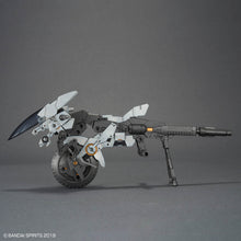 Load image into Gallery viewer, 30MM Extended Armament Vehicle (Metal Cannon Bike Ver.)