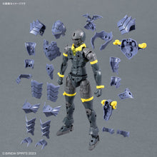 Load image into Gallery viewer, 30MF LIBER LANCER
