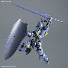 Load image into Gallery viewer, 30MF LIBER LANCER