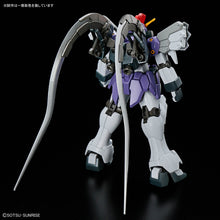 Load image into Gallery viewer, HGAC 1/144 XXXG-01SR2 GUNDAM SANDROCK CUSTOM EW