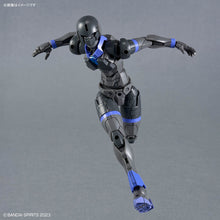 Load image into Gallery viewer, 30MF LIBER ASSASSIN
