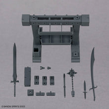 Load image into Gallery viewer, 30MF ITEM SHOP 3 (Weapon Option)