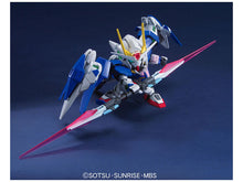 Load image into Gallery viewer, BB322 OO-RAISER