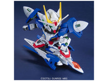 Load image into Gallery viewer, BB322 OO-RAISER