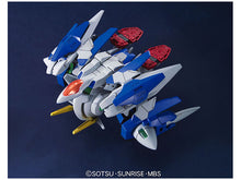 Load image into Gallery viewer, BB322 OO-RAISER