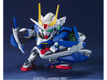 Load image into Gallery viewer, BB322 OO-RAISER