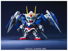 Load image into Gallery viewer, BB322 OO-RAISER