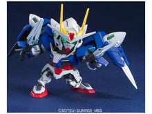 Load image into Gallery viewer, BB322 OO-RAISER