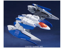 Load image into Gallery viewer, BB322 OO-RAISER