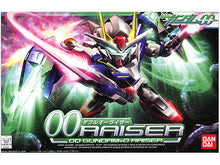 Load image into Gallery viewer, BB322 OO-RAISER