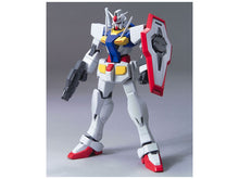 Load image into Gallery viewer, HG 1/144 0 Gundam (Type A.C.D.)