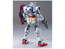 Load image into Gallery viewer, HG 1/144 0 Gundam (Type A.C.D.)