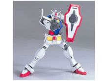 Load image into Gallery viewer, HG 1/144 0 Gundam (Type A.C.D.)