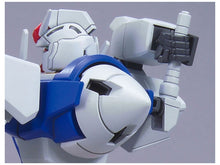 Load image into Gallery viewer, HG 1/144 0 Gundam (Type A.C.D.)