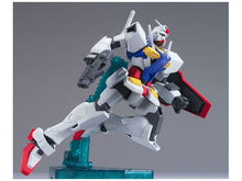 Load image into Gallery viewer, HG 1/144 0 Gundam (Type A.C.D.)