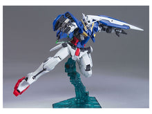 Load image into Gallery viewer, HG 1/144 GN-001REII GUNDAM EXIA REPAIR II