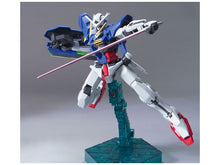 Load image into Gallery viewer, HG 1/144 GN-001REII GUNDAM EXIA REPAIR II