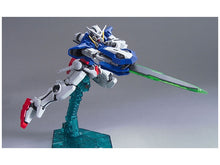 Load image into Gallery viewer, HG 1/144 GN-001REII GUNDAM EXIA REPAIR II