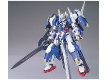 Load image into Gallery viewer, HG 1/144 GUNDAM AVALANCHE EXIA