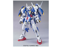 Load image into Gallery viewer, HG 1/144 GUNDAM AVALANCHE EXIA