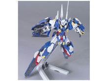 Load image into Gallery viewer, HG 1/144 GUNDAM AVALANCHE EXIA