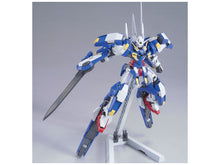 Load image into Gallery viewer, HG 1/144 GUNDAM AVALANCHE EXIA