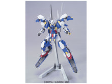 Load image into Gallery viewer, HG 1/144 GUNDAM AVALANCHE EXIA