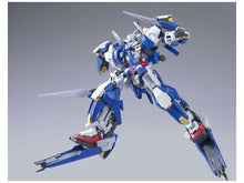Load image into Gallery viewer, HG 1/144 GUNDAM AVALANCHE EXIA