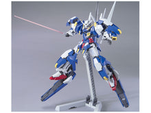 Load image into Gallery viewer, HG 1/144 GUNDAM AVALANCHE EXIA