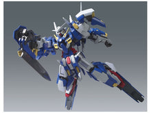 Load image into Gallery viewer, HG 1/144 GUNDAM AVALANCHE EXIA