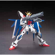Load image into Gallery viewer, HGBF 1/144 BUILD STRIKE GUNDAM FULL PACKAGE
