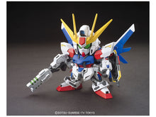 Load image into Gallery viewer, BB388 Build Strike Gundam Full Package