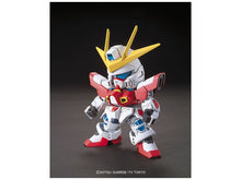 Load image into Gallery viewer, BB396 Build Burning Gundam