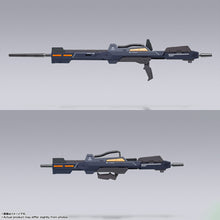 Load image into Gallery viewer, METAL BUILD ZETA GUNDAM