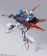 Load image into Gallery viewer, METAL BUILD ZETA GUNDAM