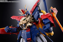 Load image into Gallery viewer, SOUL OF CHOGOKIN GX-113 GUNDAM TRYON 3