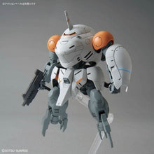 Load image into Gallery viewer, HG 1/144 598'S MONKEY RODI / MONKEY CRAB RODI