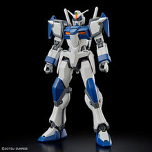 Load image into Gallery viewer, HG 1/144 DUEL BLITZ GUNDAM