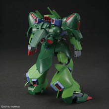 Load image into Gallery viewer, HG 1/144 GALLUSS-J