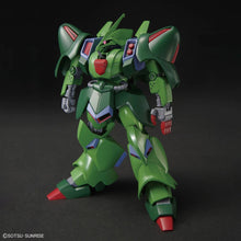 Load image into Gallery viewer, HG 1/144 GALLUSS-J