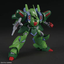 Load image into Gallery viewer, HG 1/144 GALLUSS-J