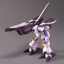 Load image into Gallery viewer, HGUC 1/144 GAZA C (HAMAN KARN'S MOBILE SUIT)