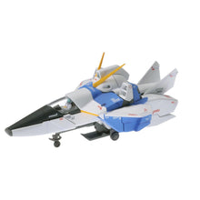 Load image into Gallery viewer, MG 1/100 Victory Gundam Ver.Ka